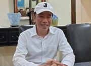 Tanggapan Jokowi Soal Desakan JK Tunjukkan Ijazah Asli