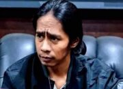 LSM: Lapar Siang Malam
