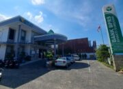 Seleksi Komisaris Utama BPRS Bhakti Sumekar Dibuka