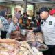 Bupati Sumenep Kawal Sensus Ekonomi 2026, Siapkan Peta Kekuatan Ekonomi Daerah