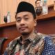 Hari Buruh 2026, Ahmad Juhairi: Jangan Sekadar Seremoni, Negara Harus Hadir untuk Buruh