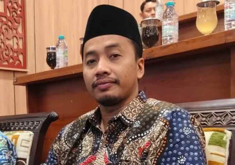 Hari Buruh 2026, Ahmad Juhairi: Jangan Sekadar Seremoni, Negara Harus Hadir untuk Buruh
