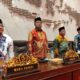 Pansus DPRD Sumenep Soroti Ketimpangan Pembangunan 2025, Kepulauan Jadi Catatan Kritis