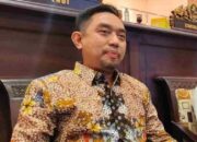 DPRD Sumenep Desak Pemkab Segera Isi Jabatan Kosong OPD