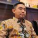DPRD Sumenep Desak Pemkab Segera Isi Jabatan Kosong OPD