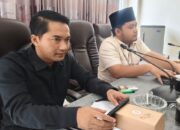 DPRD Sumenep Matangkan Raperda Pengelolaan Aset Daerah