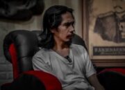 Kabar Baru: Rampok Bernama Edi Junaidi