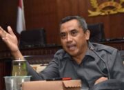 DPRD Sumenep Dorong Transaksi Elektronik, Bidik Kebocoran PAD dan Perkuat Transparansi