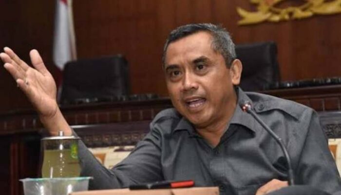 DPRD Sumenep Dorong Transaksi Elektronik, Bidik Kebocoran PAD dan Perkuat Transparansi