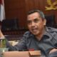 DPRD Sumenep Dorong Transaksi Elektronik, Bidik Kebocoran PAD dan Perkuat Transparansi