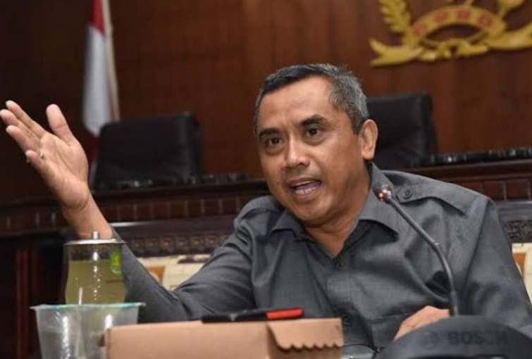 DPRD Sumenep Dorong Transaksi Elektronik, Bidik Kebocoran PAD dan Perkuat Transparansi