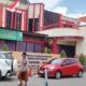 RSUD Sumenep Umumkan Hasil Seleksi Administrasi Rekrutmen BLUD 2026