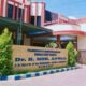 873 Pelamar Berebut Formasi BLUD RSUD Sumenep, Hanya 411 Lolos Administrasi