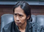 Tanah, Batalyon, dan Aroma Politik Parpol