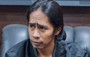 Tanah, Batalyon, dan Aroma Politik Parpol