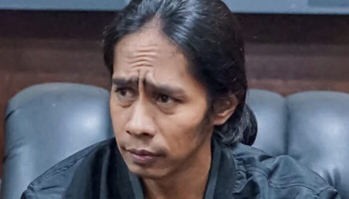 Tanah, Batalyon, dan Aroma Politik Parpol