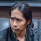 Tanah, Batalyon, dan Aroma Politik Parpol