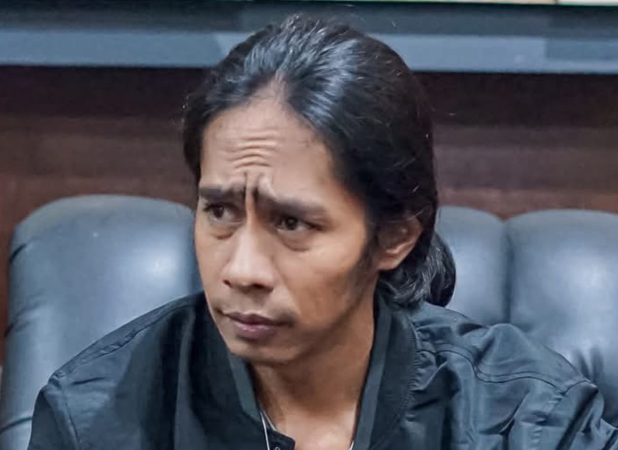 Tanah, Batalyon, dan Aroma Politik Parpol