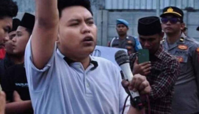Menanti Vonis 6 Mei: Akankah Keadilan untuk Anak Yatim Tumbang oleh Kekuasaan