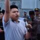 Menanti Vonis 6 Mei: Akankah Keadilan untuk Anak Yatim Tumbang oleh Kekuasaan