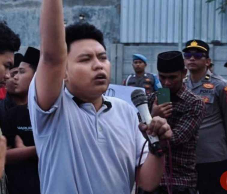 Menanti Vonis 6 Mei: Akankah Keadilan untuk Anak Yatim Tumbang oleh Kekuasaan