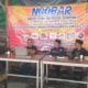 Peringati Hari Buruh Nasional, KPA Jakarta Gelar Diskusi Agraria di Lumajang