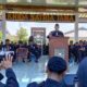 Loyalis PSHT Madiun Raya Tegaskan Legalitas Organisasi dan Stabilitas Keamanan dalam Apel Siaga Suro 2026