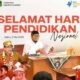 Hardiknas 2026, Pemkab Sumenep Tegaskan Pendidikan Inklusif Bukan Sekadar Slogan