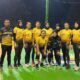 Lahir dari Rahim Kampus! Tim Putri Arya Wiraraja Unija ke Semifinal, Tampilkan Kekuatan Akademik yang Mendominasi
