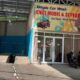 Simple Car Wash Sumenep Tawarkan Layanan Berkualitas dengan Sentuhan Fasilitas Premium