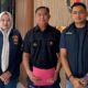 Tipu Anak di Bawah Umur dengan Janji Dinikahi, RW di Ringkus Polisi