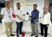 Perjuangan Tanpa Henti Ahmad Juhairi: Menyalakan Harapan Listrik di Pulau Masalembu