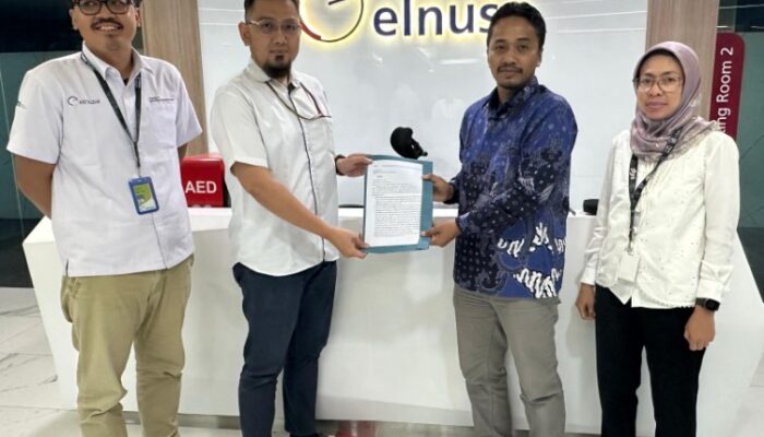 Perjuangan Tanpa Henti Ahmad Juhairi: Menyalakan Harapan Listrik di Pulau Masalembu