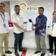 Perjuangan Tanpa Henti Ahmad Juhairi: Menyalakan Harapan Listrik di Pulau Masalembu