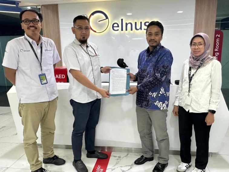 Perjuangan Tanpa Henti Ahmad Juhairi: Menyalakan Harapan Listrik di Pulau Masalembu