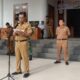 Seleksi PASKIBRAKA Kabupaten Madiun 2026: Ajang Strategis Mencetak Kader Pemimpin Berkarakter Pancasila