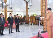 TACB Sumenep Dilantik, Bupati Tegaskan: Bukan Sekadar Pelengkap Administratif