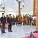 TACB Sumenep Dilantik, Bupati Tegaskan: Bukan Sekadar Pelengkap Administratif