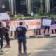 Aduan Dugaan Korupsi Banyuwangi Mulai Disorot Pusat, IWB Klaim Terima Respons Kementerian dan KPK