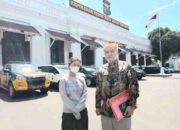 Didampingi Kuasa Hukum, Kasus Kekerasan terhadap ASF Masuki Tahap Pemeriksaan Terlapor