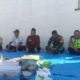 Tasyakuran Awali Pemasangan Atap KDMP di Jatirejo, Wujud Dukungan terhadap Program Presiden Prabowo Subianto