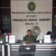 Tampar Anak Yatim hingga Sakit Telinga, Vonis 10 Hari di PN Sumenep Tuai Kritik
