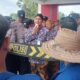 Perda Tembakau Disorot, PMII Tuding Pemkab Sumenep Lebih Bela Pengusaha daripada Petani