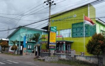 ASN Puskesmas Krejengan Ramai di Kalangan pejabat Teras Dugaan Perselingkuhan Merembet ke Kasus Penyalahgunaan Dana Rp100 Juta