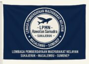 Pemerintah Suguhi Festival Budaya di Tengah Derita Masalembu