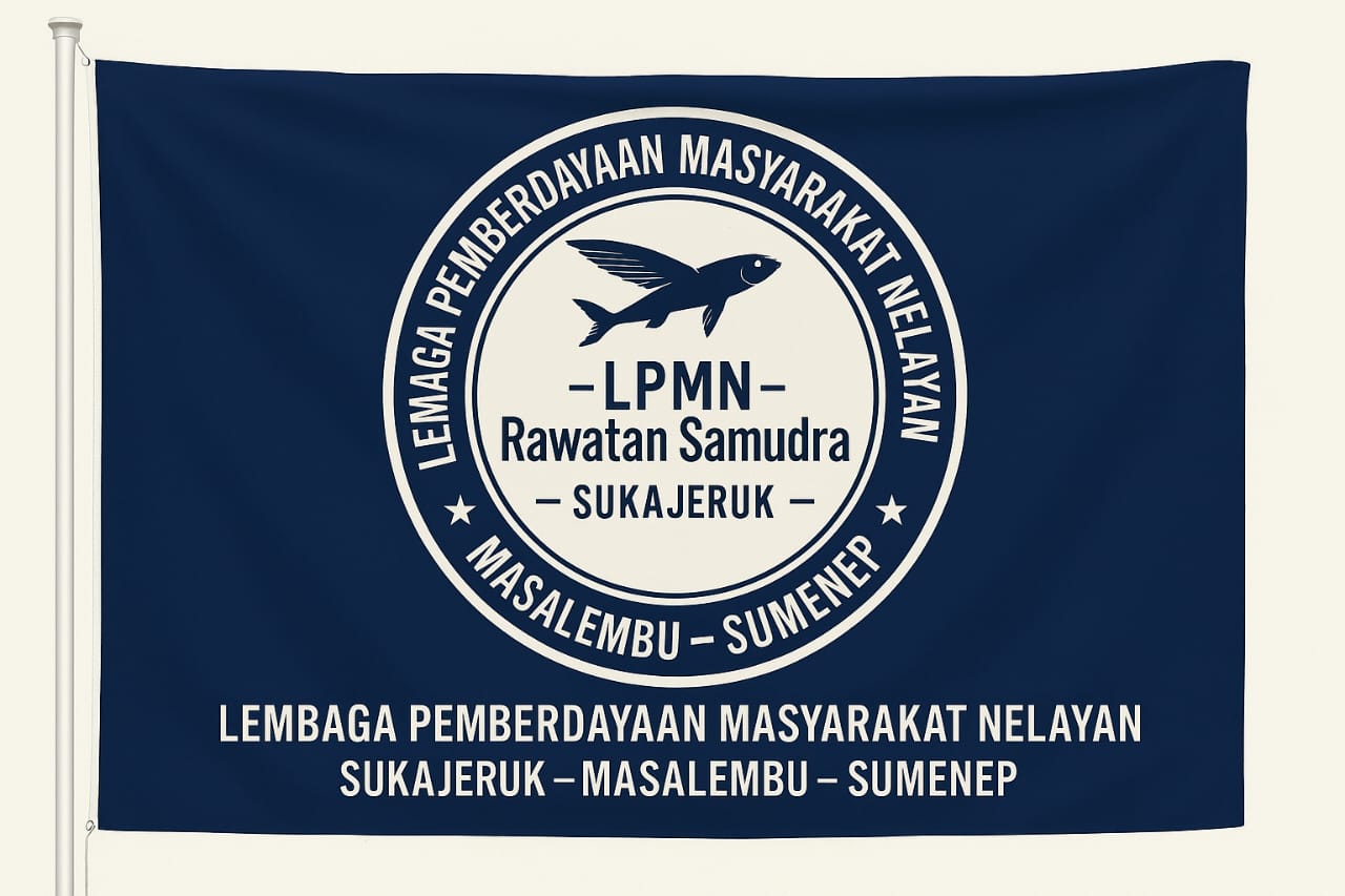 Pemerintah Suguhi Fesival Budaya di Tengah Derita Masalembu