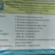 Program DAK PPKT di Desa Senduro Diduga Dananya Diselewengkan Diperiksa Kejaksaan