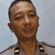 Warga Desa Jokarto Jadi Buronan Curanmor Satreskrim Polres Lumajang Ditangkap di Rumah Istrinya di Jombang