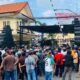 WNA Rusia Jadi Tersangka, Kasus Dugaan Penganiayaan di Banyuwangi Berlanjut