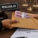 Mengemuka Dugaan RJ Ada Dana 300 juta Kasus Asusila Pengasuh Ponpes di Probolinggo